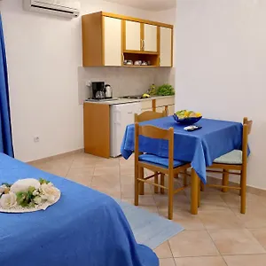 House Maric Porec