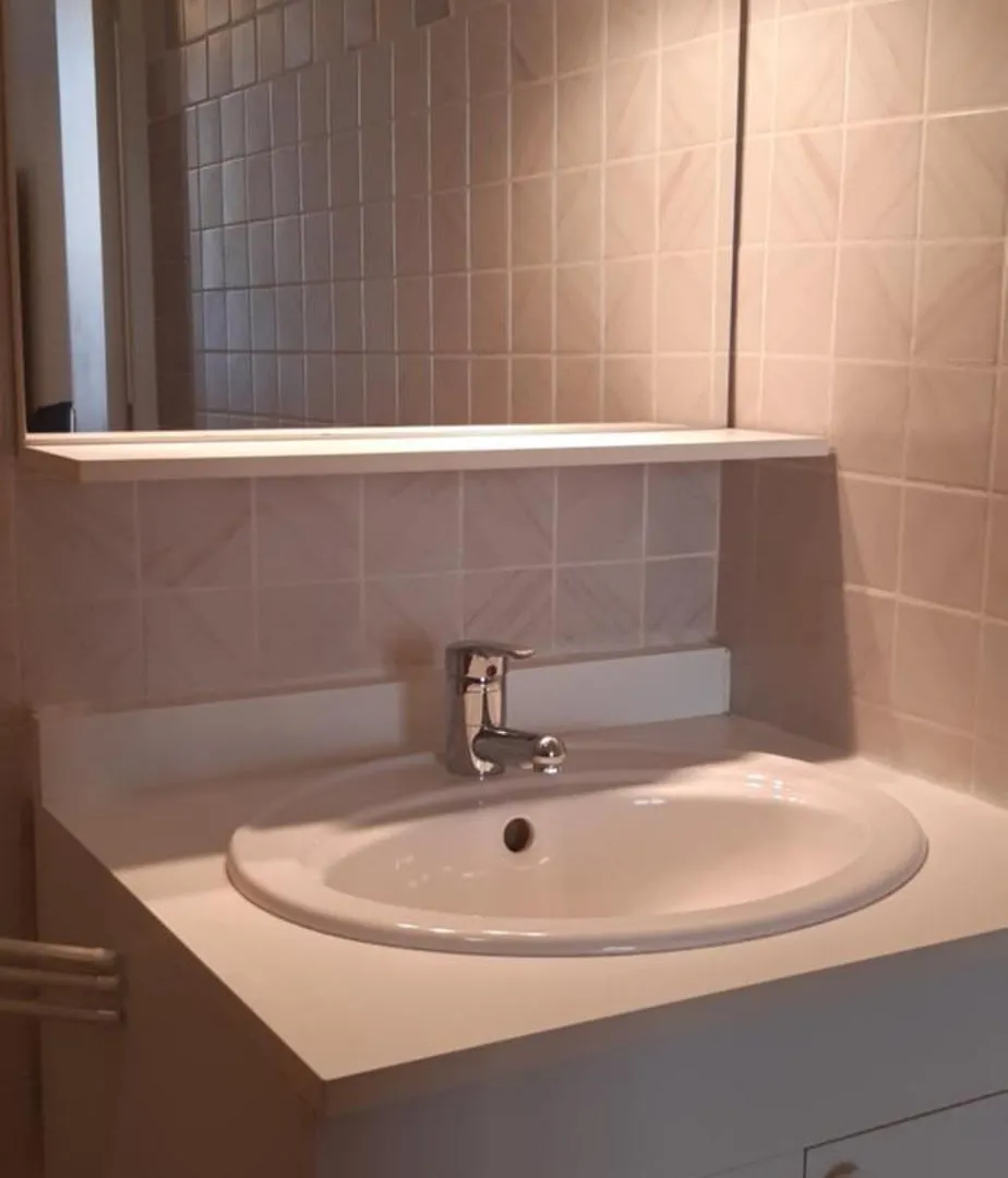 Apartamento Loc Alp Verdon Riez