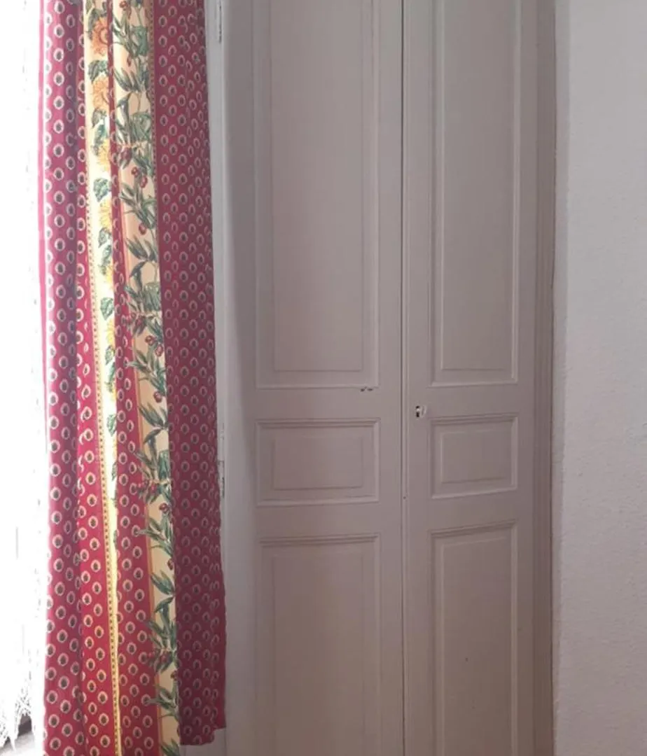 Apartamento Loc Alp Verdon Riez